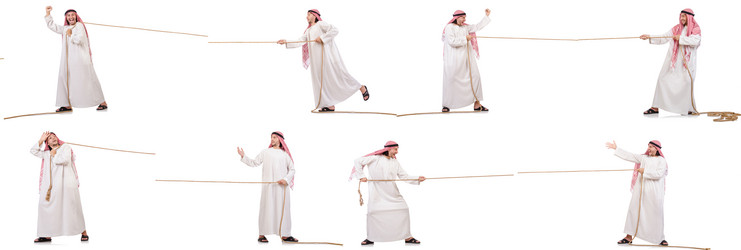 Similar image 18267993