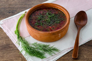 Similar image 18345709