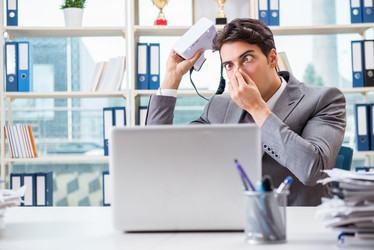 Similar image 18508176