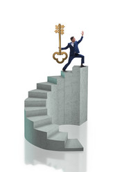 Similar image 18147547