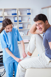 Similar image 18147588