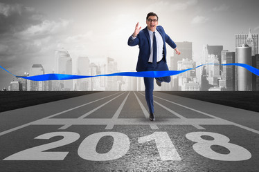 Similar image 18148878