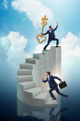 Similar image 18148920