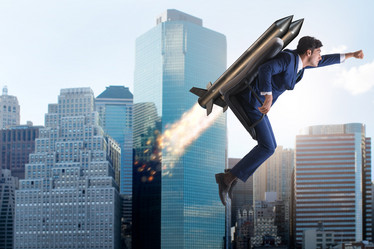 Similar image 18152582