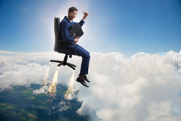 Similar image 18152660