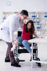 Similar image 18152702