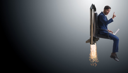 Similar image 18152740