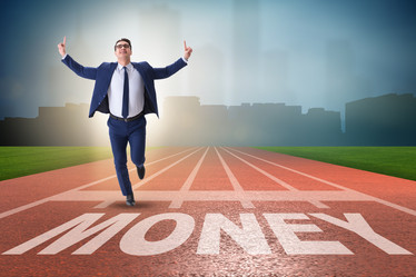 Similar image 18156965