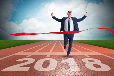 Similar image 18157048