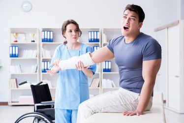 Similar image 18157083