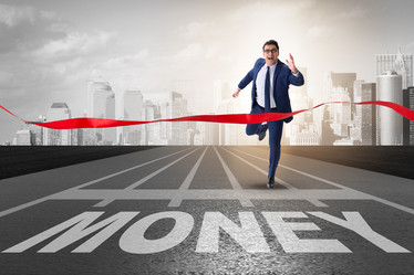 Similar image 18157192