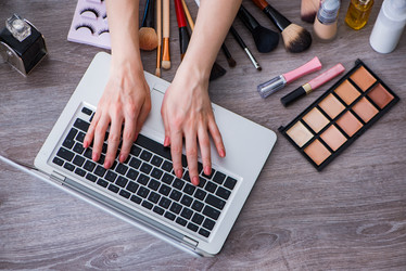 Similar image 18157227