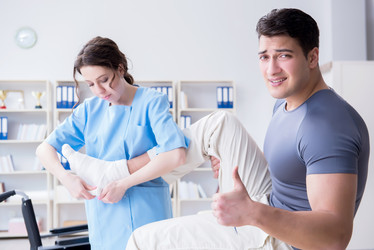 Similar image 18157272