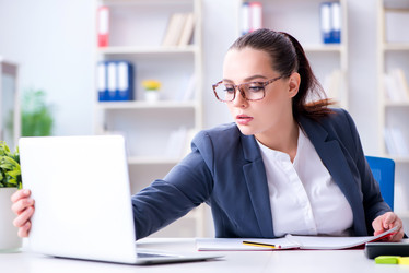 Similar image 18157350