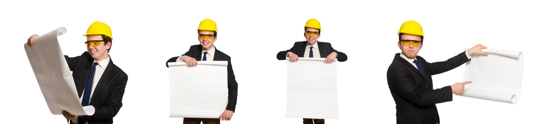 Similar image 18157431