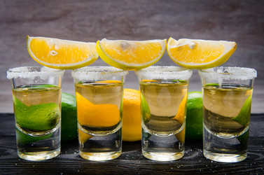 Similar image 18210679