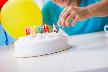 Similar image 18245479