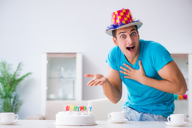 Similar image 18246187