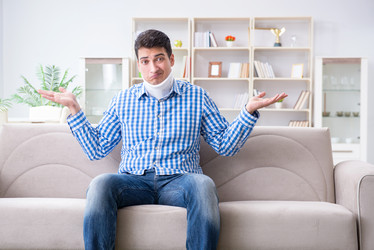 Similar image 18251805