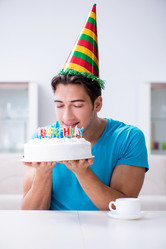 Similar image 18258174