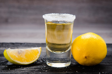 Similar image 18264087