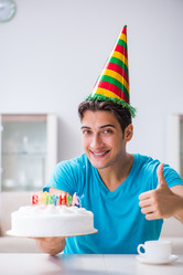 Similar image 18264762