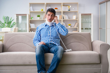 Similar image 18266124