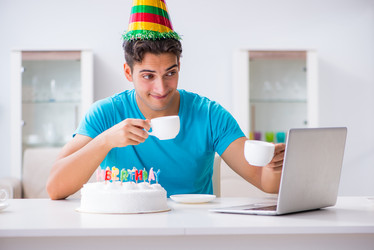 Similar image 18268011