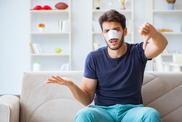 Similar image 18147277