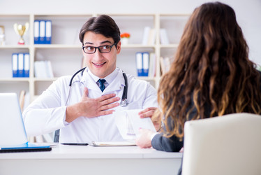 Similar image 18147285