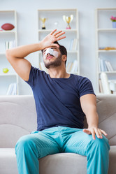 Similar image 18147418