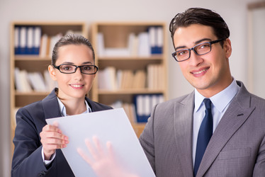 Similar image 18147432