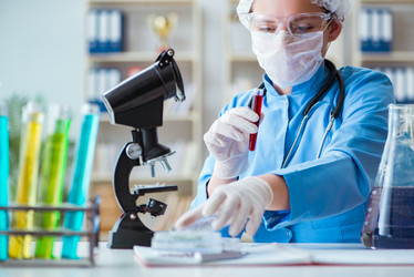 Similar image 18147504