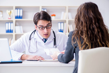 Similar image 18147374