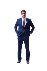 Similar image 18147548