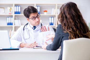 Similar image 18147589