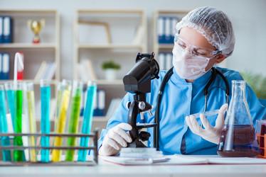 Similar image 18148761