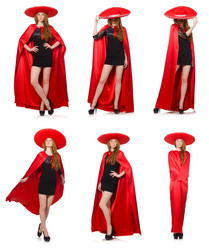 Similar image 18148846