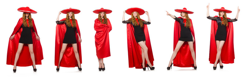 Similar image 18148879