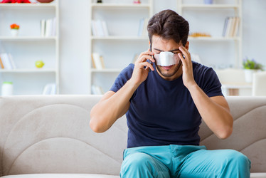 Similar image 18148921