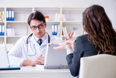 Similar image 18152440