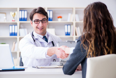 Similar image 18152544