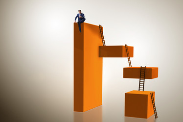 Similar image 18152583