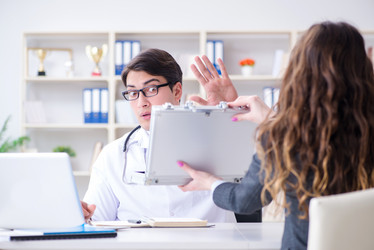 Similar image 18152621