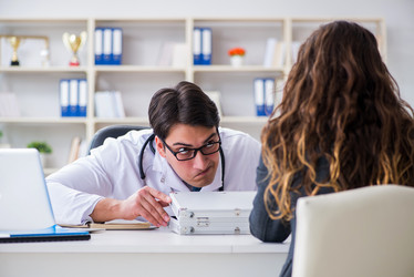 Similar image 18152703