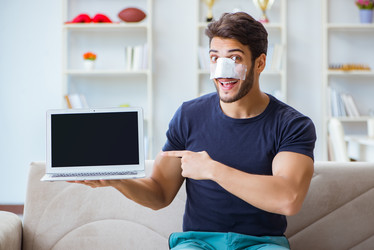 Similar image 18152741