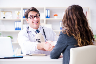 Similar image 18156925