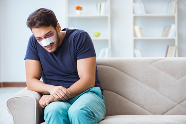 Similar image 18156893