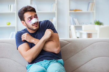 Similar image 18157041