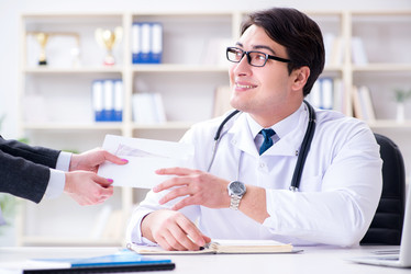 Similar image 18157287